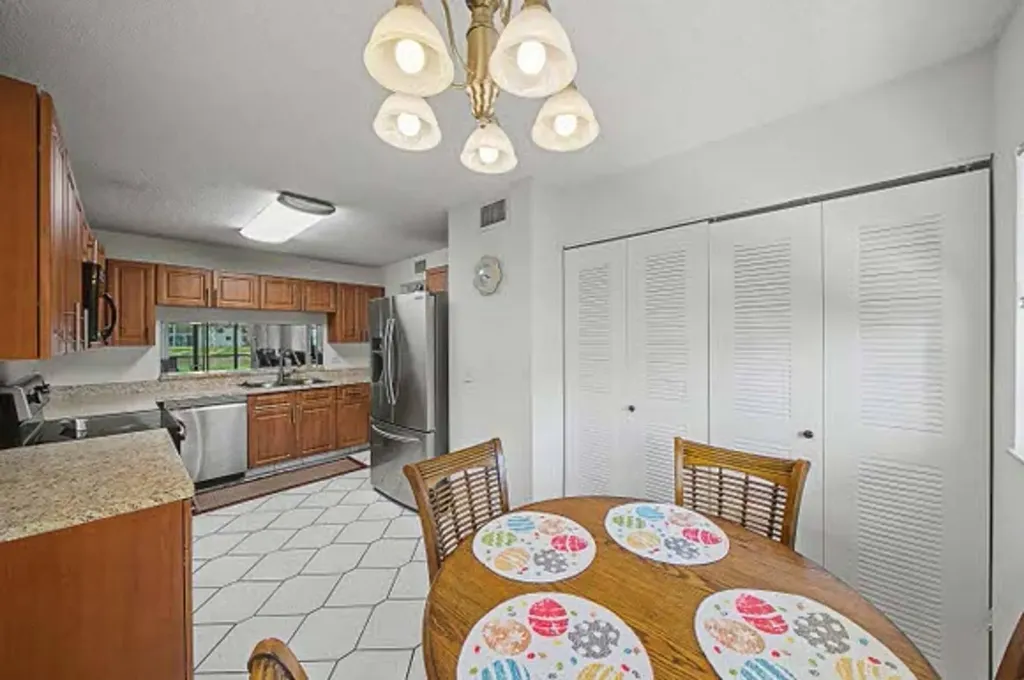 15244 Lakes Of Delray Boulevard Delray Beach FL 33484