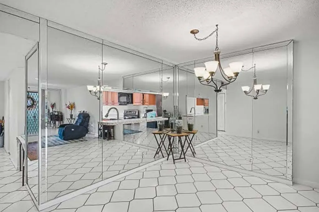 15244 Lakes Of Delray Boulevard Delray Beach FL 33484