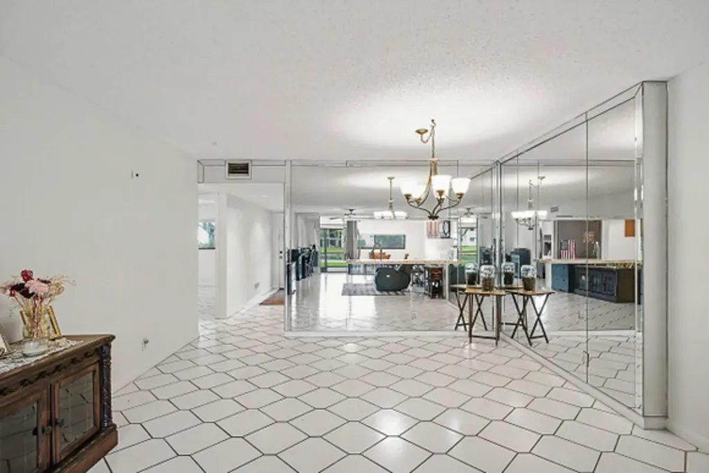 15244 Lakes Of Delray Boulevard Delray Beach FL 33484