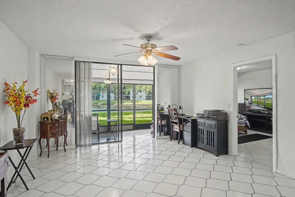 15244 Lakes Of Delray Boulevard Delray Beach FL 33484