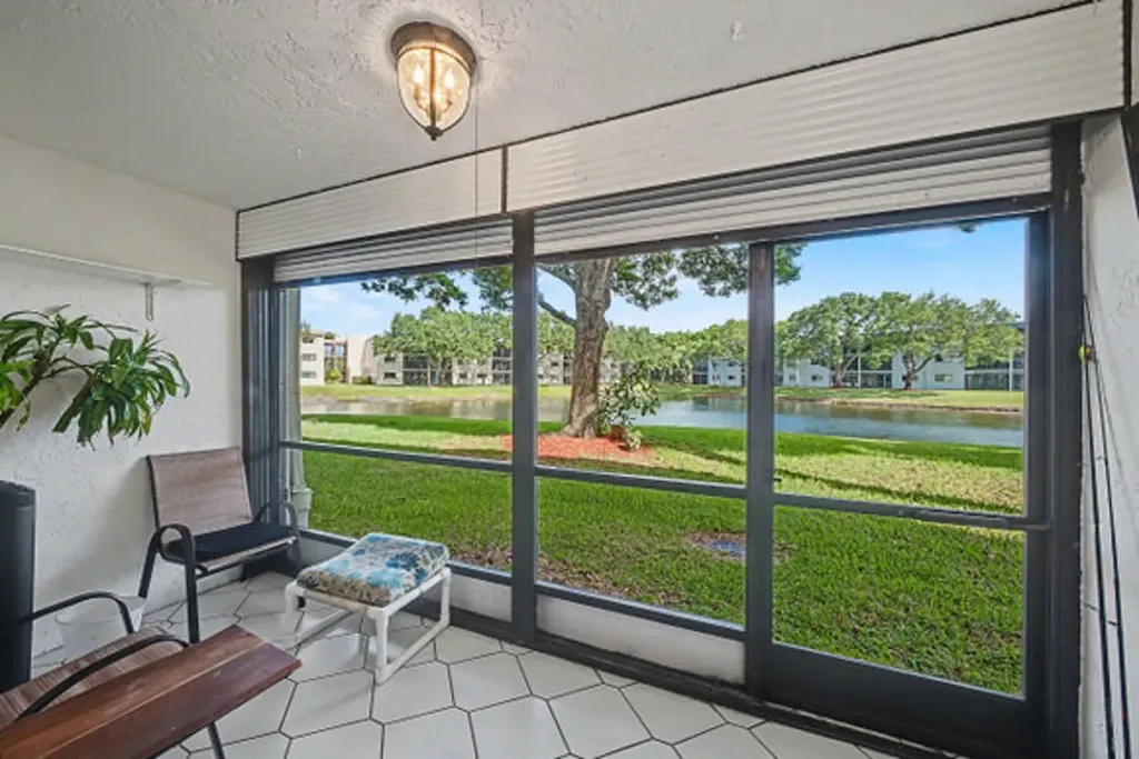 15244 Lakes Of Delray Boulevard Delray Beach FL 33484