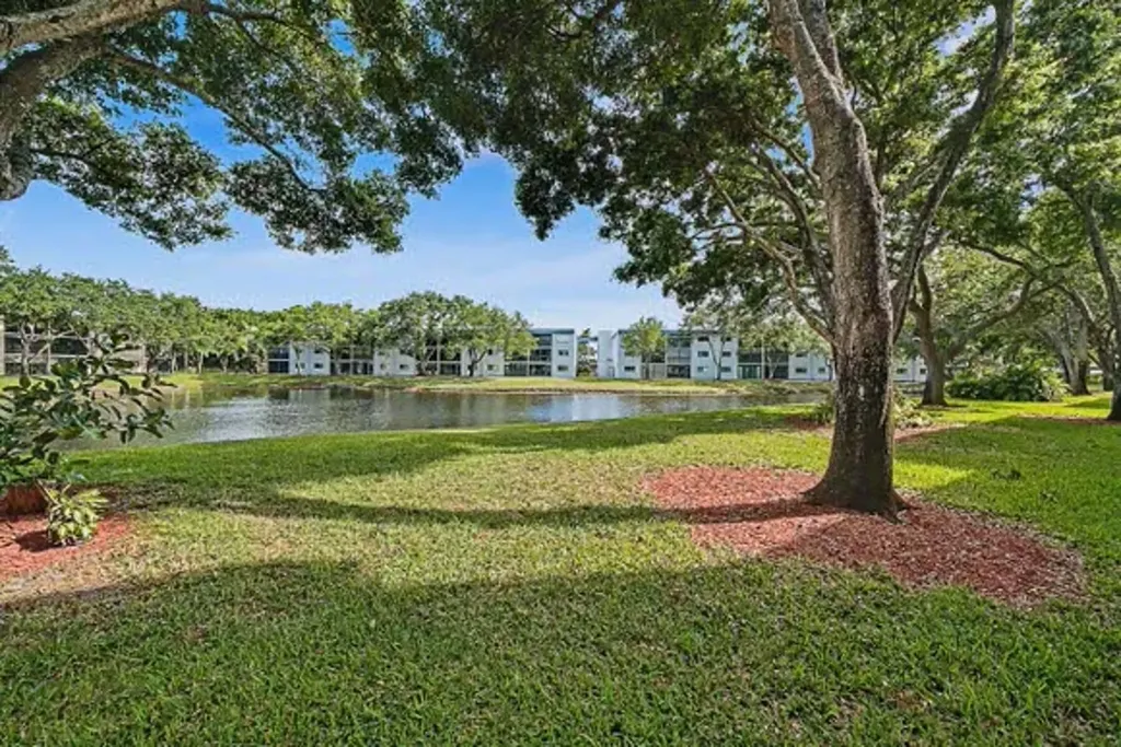 15244 Lakes Of Delray Boulevard Delray Beach FL 33484