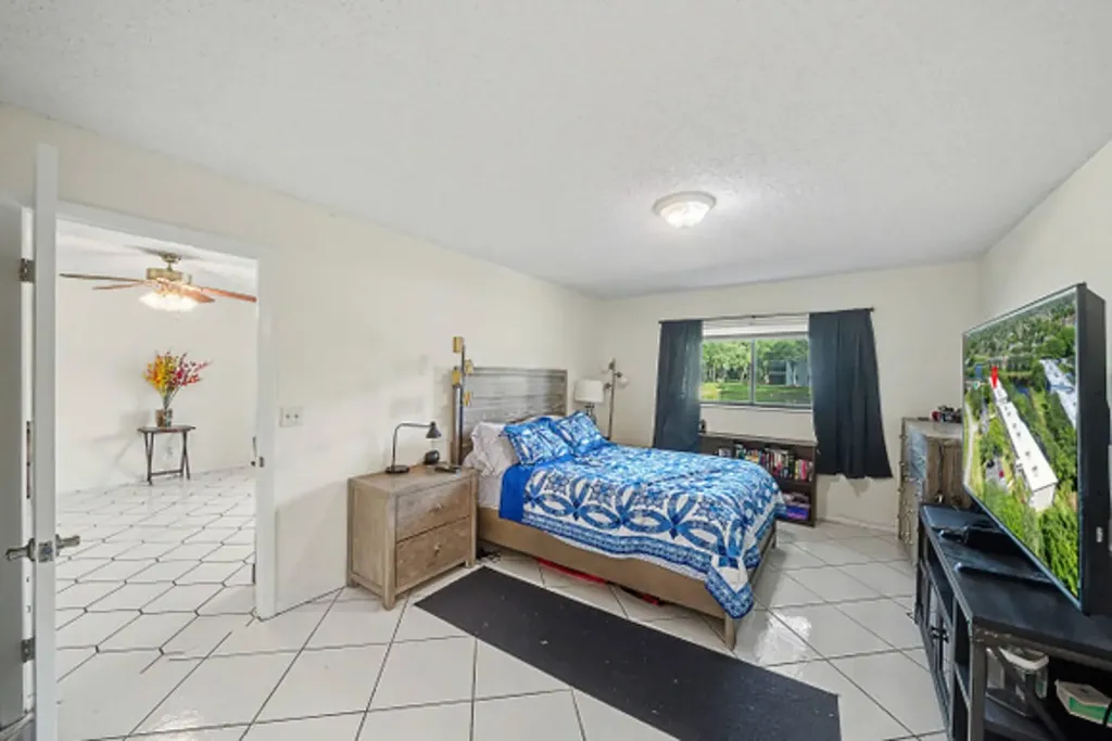 15244 Lakes Of Delray Boulevard Delray Beach FL 33484