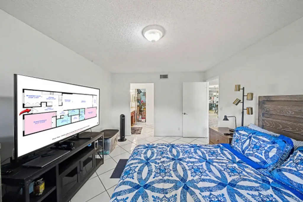 15244 Lakes Of Delray Boulevard Delray Beach FL 33484