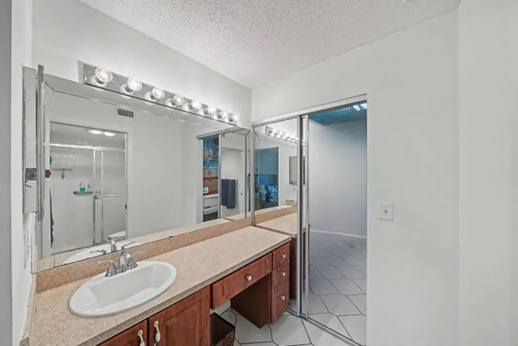 15244 Lakes Of Delray Boulevard Delray Beach FL 33484