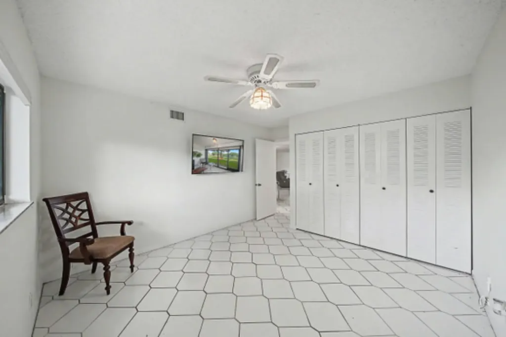 15244 Lakes Of Delray Boulevard Delray Beach FL 33484