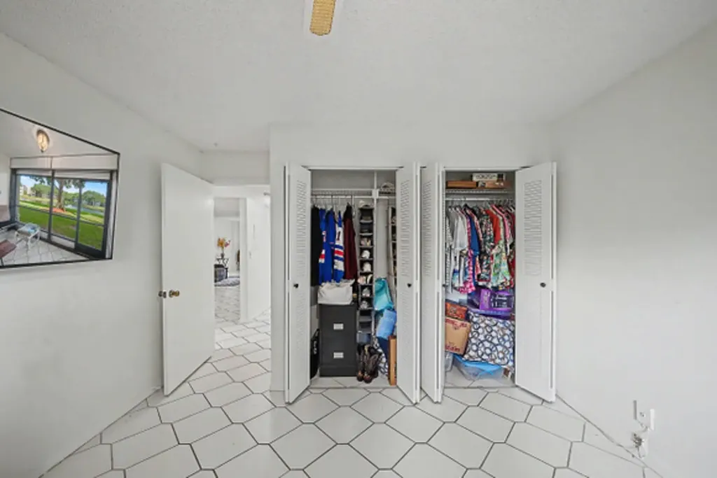 15244 Lakes Of Delray Boulevard Delray Beach FL 33484
