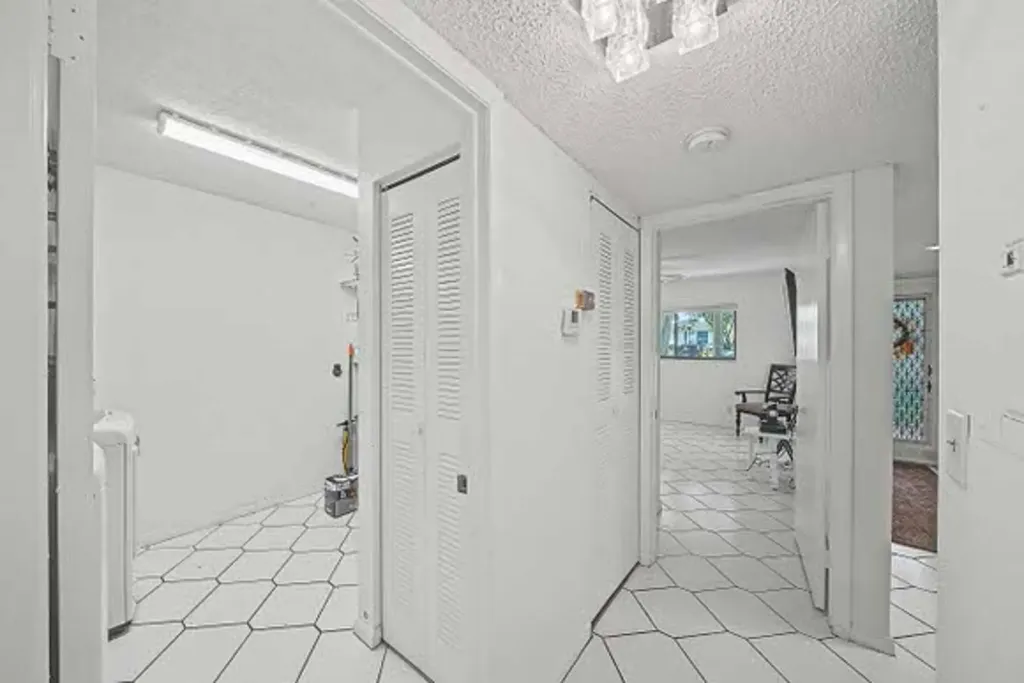 15244 Lakes Of Delray Boulevard Delray Beach FL 33484