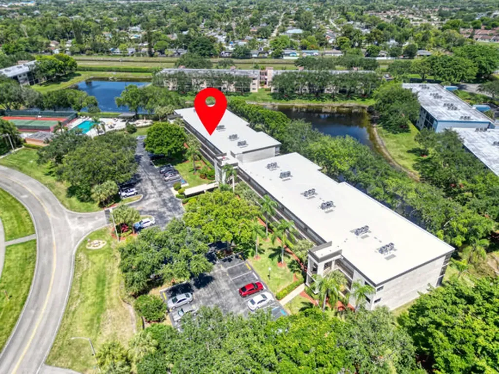 15244 Lakes Of Delray Boulevard Delray Beach FL 33484