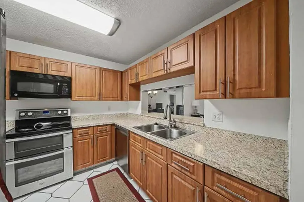 15244 Lakes Of Delray Boulevard Delray Beach FL 33484