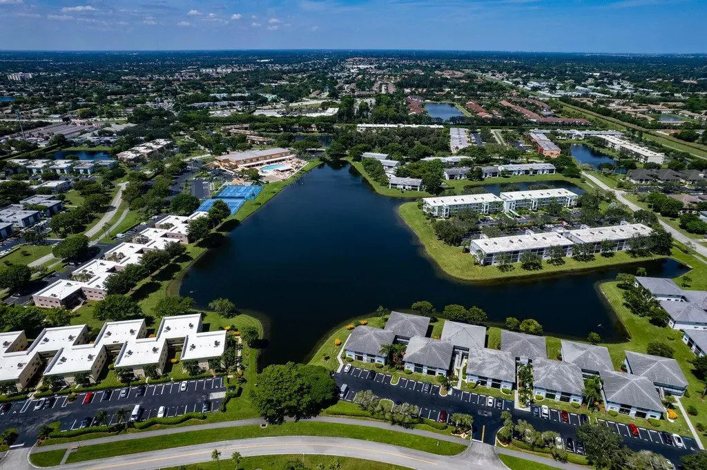15244 Lakes Of Delray Boulevard Delray Beach FL 33484