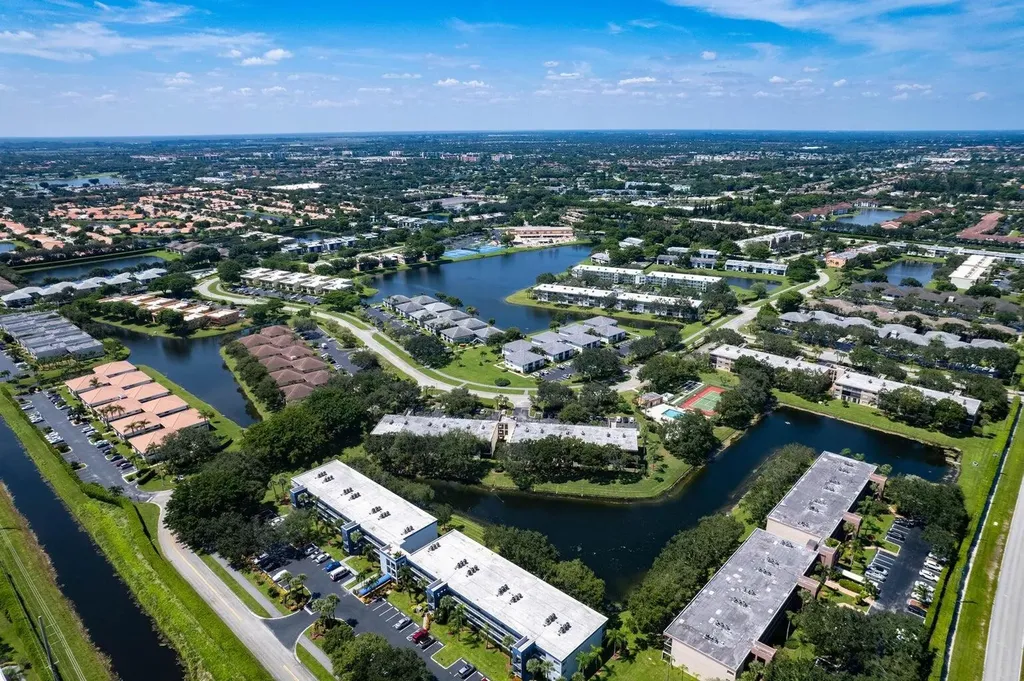 15244 Lakes Of Delray Boulevard Delray Beach FL 33484