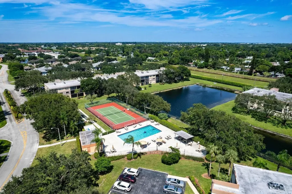 15244 Lakes Of Delray Boulevard Delray Beach FL 33484