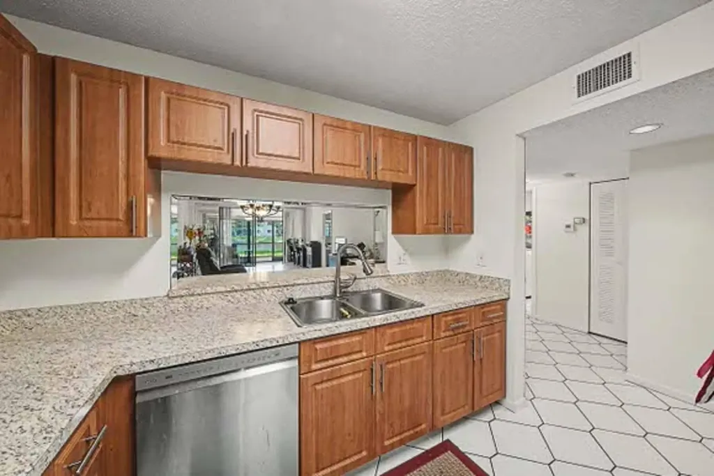 15244 Lakes Of Delray Boulevard Delray Beach FL 33484