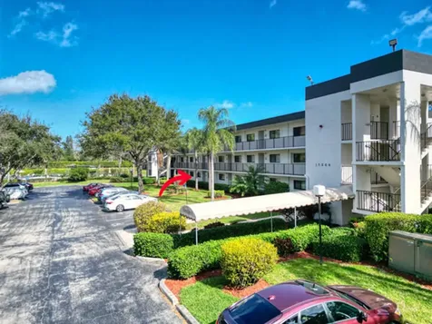 15244 Lakes Of Delray Boulevard Delray Beach FL 33484