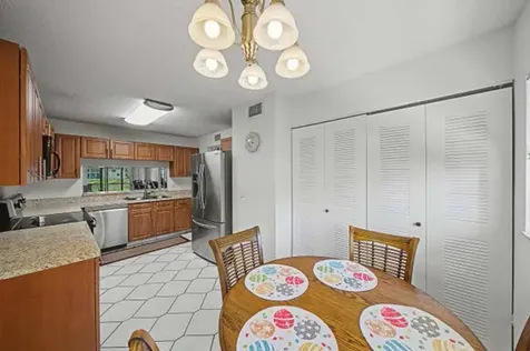 15244 Lakes Of Delray Boulevard Delray Beach FL 33484