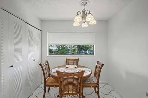 15244 Lakes Of Delray Boulevard Delray Beach FL 33484
