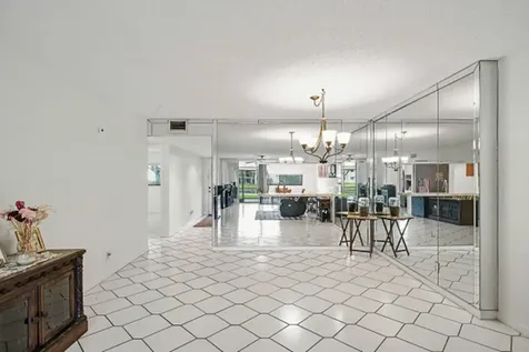 15244 Lakes Of Delray Boulevard Delray Beach FL 33484