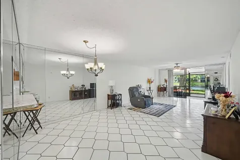 15244 Lakes Of Delray Boulevard Delray Beach FL 33484