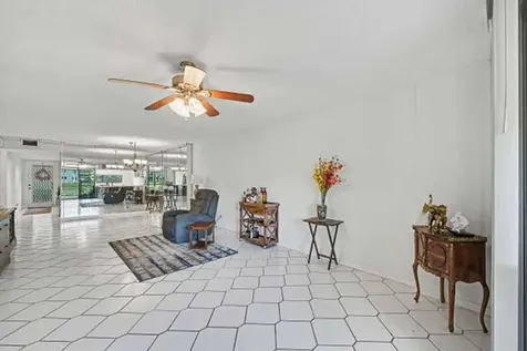 15244 Lakes Of Delray Boulevard Delray Beach FL 33484