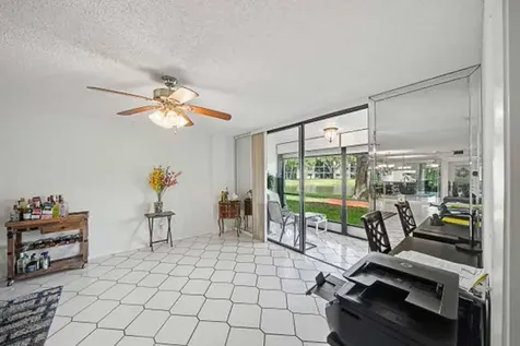 15244 Lakes Of Delray Boulevard Delray Beach FL 33484