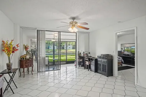 15244 Lakes Of Delray Boulevard Delray Beach FL 33484