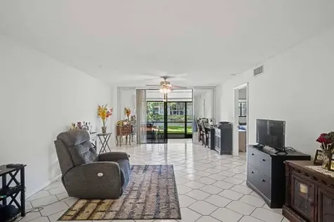 15244 Lakes Of Delray Boulevard Delray Beach FL 33484