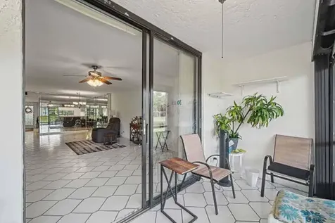 15244 Lakes Of Delray Boulevard Delray Beach FL 33484