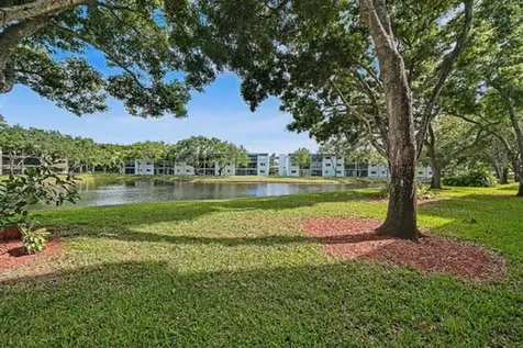 15244 Lakes Of Delray Boulevard Delray Beach FL 33484