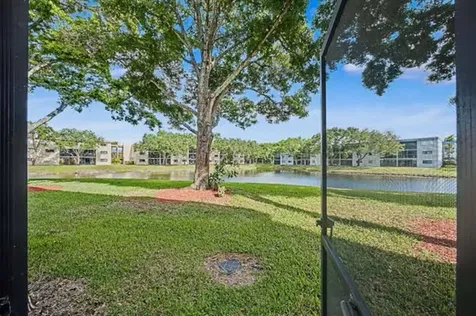 15244 Lakes Of Delray Boulevard Delray Beach FL 33484