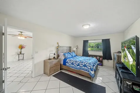 15244 Lakes Of Delray Boulevard Delray Beach FL 33484