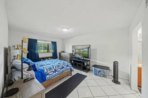 15244 Lakes Of Delray Boulevard Delray Beach FL 33484