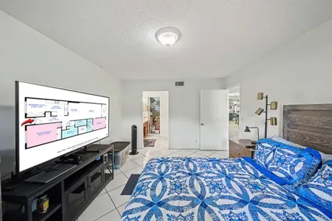15244 Lakes Of Delray Boulevard Delray Beach FL 33484