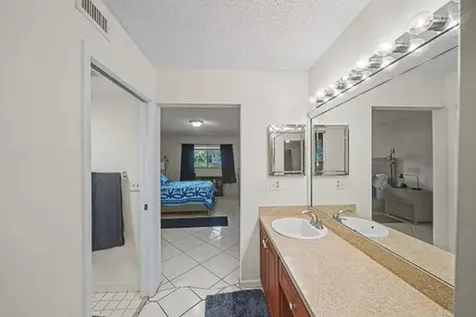 15244 Lakes Of Delray Boulevard Delray Beach FL 33484