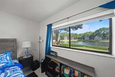 15244 Lakes Of Delray Boulevard Delray Beach FL 33484