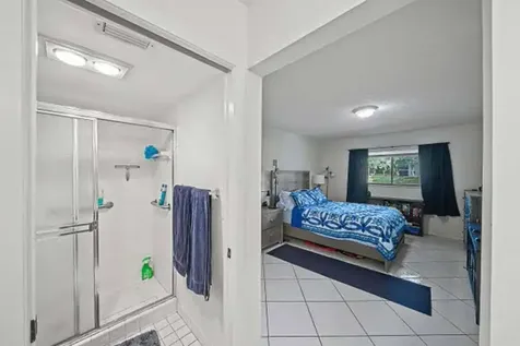 15244 Lakes Of Delray Boulevard Delray Beach FL 33484