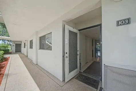 15244 Lakes Of Delray Boulevard Delray Beach FL 33484