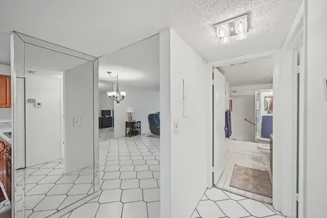 15244 Lakes Of Delray Boulevard Delray Beach FL 33484