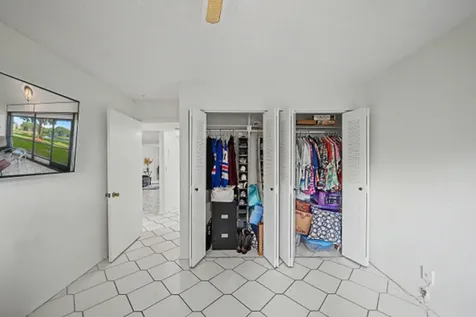 15244 Lakes Of Delray Boulevard Delray Beach FL 33484