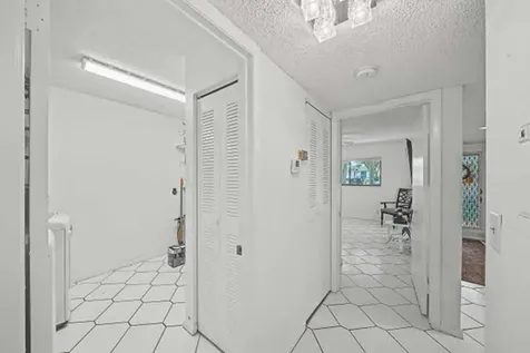 15244 Lakes Of Delray Boulevard Delray Beach FL 33484