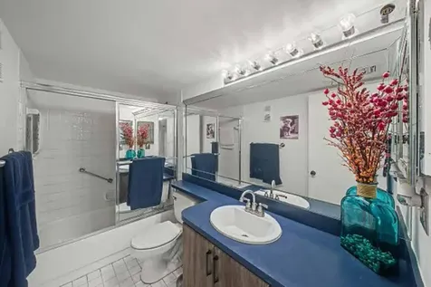 15244 Lakes Of Delray Boulevard Delray Beach FL 33484