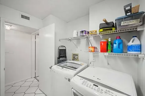 15244 Lakes Of Delray Boulevard Delray Beach FL 33484