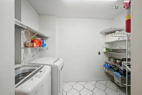 15244 Lakes Of Delray Boulevard Delray Beach FL 33484