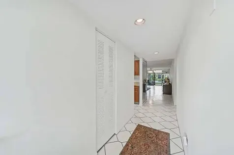 15244 Lakes Of Delray Boulevard Delray Beach FL 33484