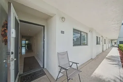 15244 Lakes Of Delray Boulevard Delray Beach FL 33484
