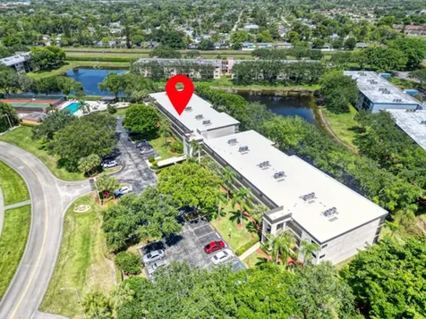 15244 Lakes Of Delray Boulevard Delray Beach FL 33484