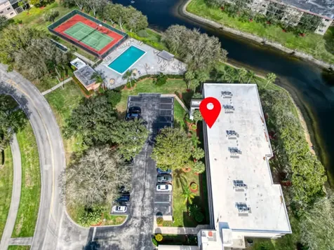 15244 Lakes Of Delray Boulevard Delray Beach FL 33484