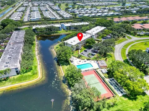 15244 Lakes Of Delray Boulevard Delray Beach FL 33484