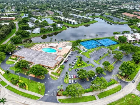 15244 Lakes Of Delray Boulevard Delray Beach FL 33484