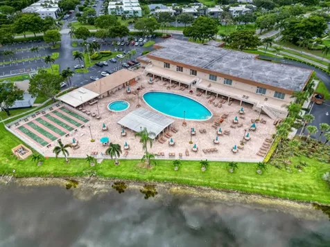 15244 Lakes Of Delray Boulevard Delray Beach FL 33484